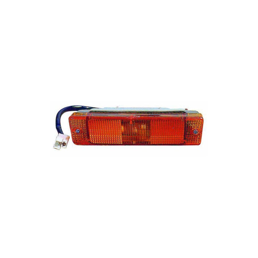 Abakus 4411601R Side Indicator for VW Passat