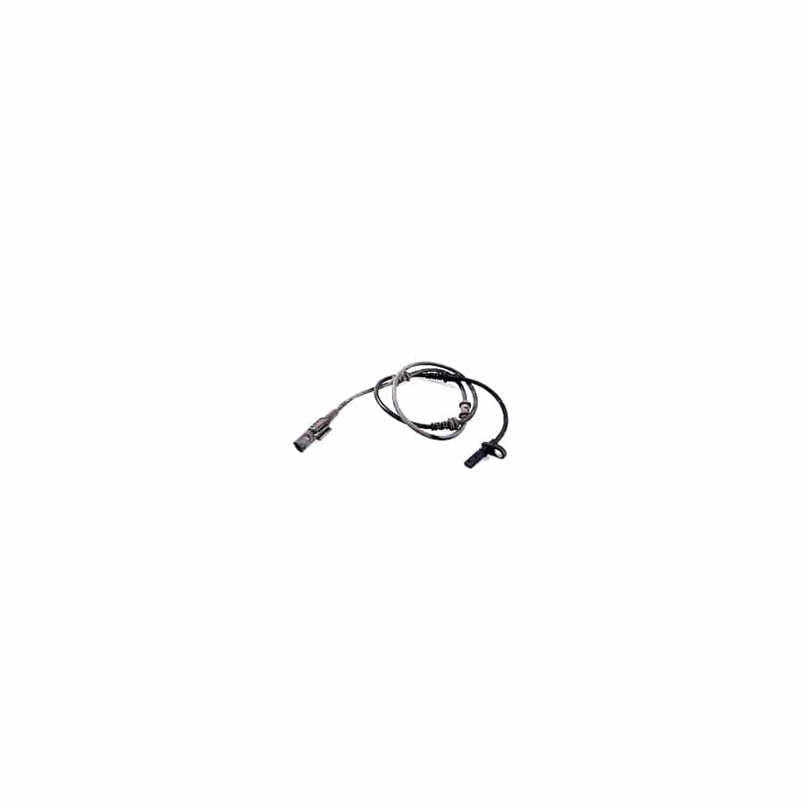 ATE 24.0711-5388.3 ABS Sensor
