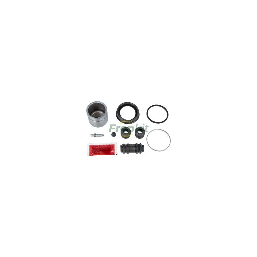 Frenkit 248953 Repair Kit, Brake Caliper