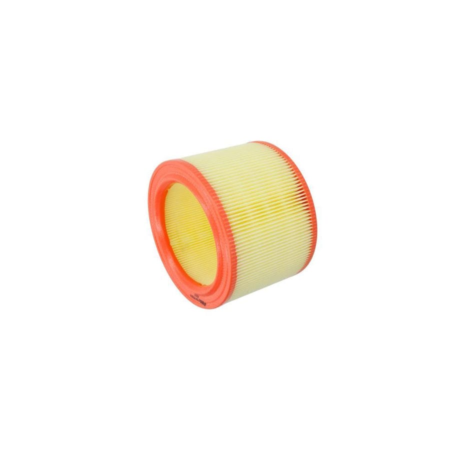 Purro Pur-Pa2026 Air Filter