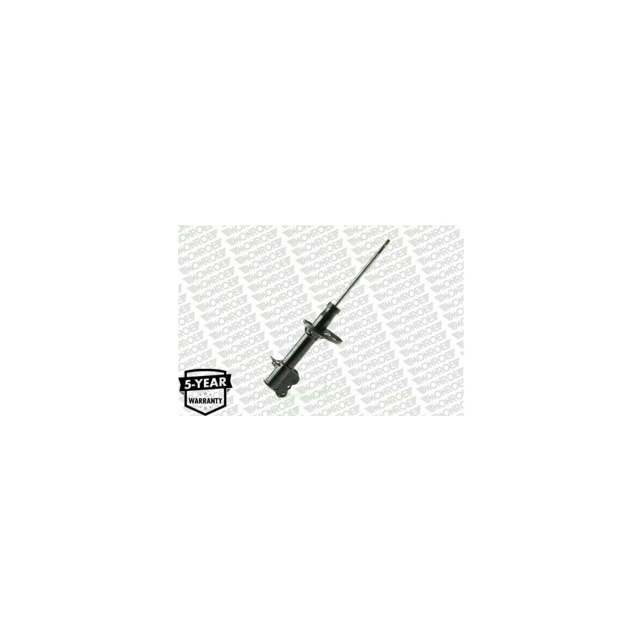 Monroe G16348 Shock Absorber for Mazda 323