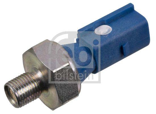 Febi Bilstein 180635 Oil Pressure Switch