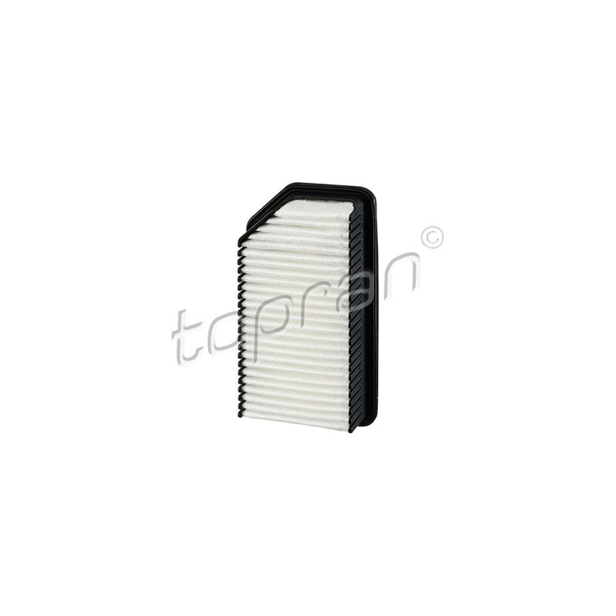 Topran 820 864 Air Filter