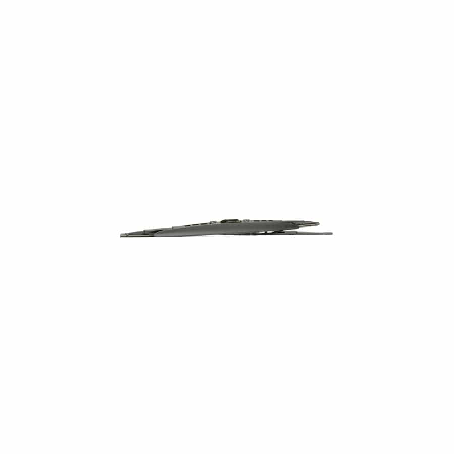 Stark Skwib-0940077 Wiper Blade