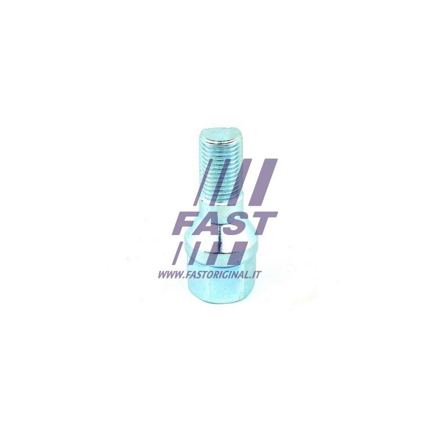 FAST FT21523 Wheel Stud