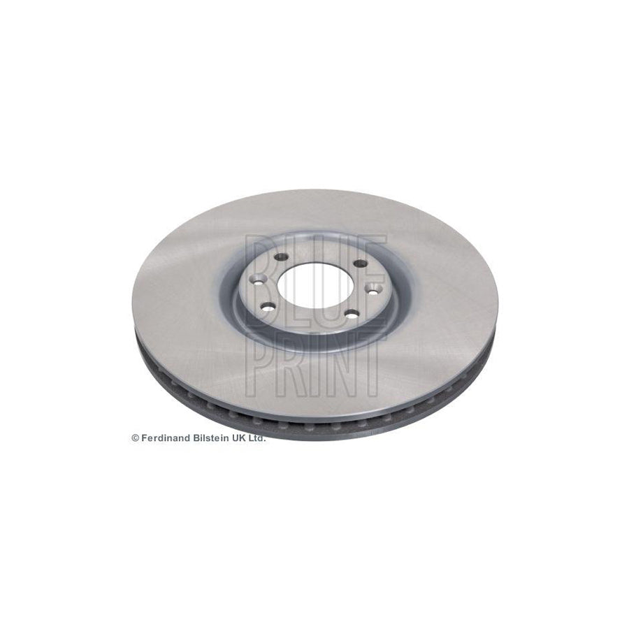 Blue Print Adp154355 Brake Disc