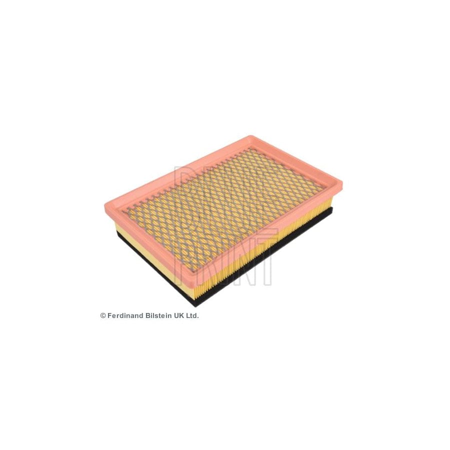 Blue Print ADA102215 Air Filter For Jeep Cherokee Ii (Xj)