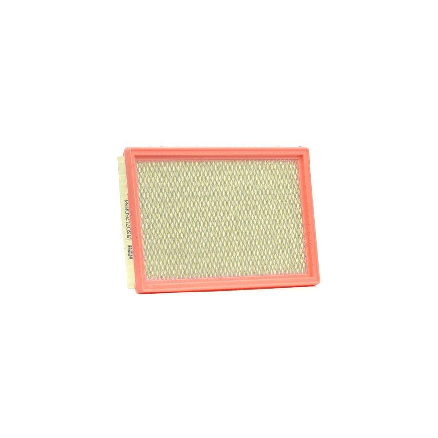 Magneti Marelli 153071760664 Air Filter
