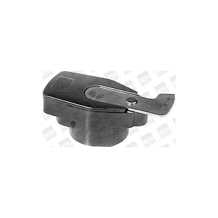 Beru Nvl111 Distributor Rotor