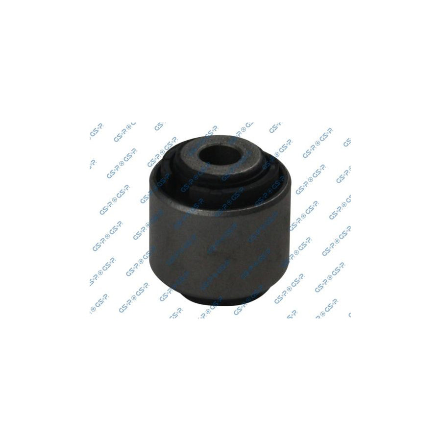 Gsp 516138 Control Arm / Trailing Arm Bush