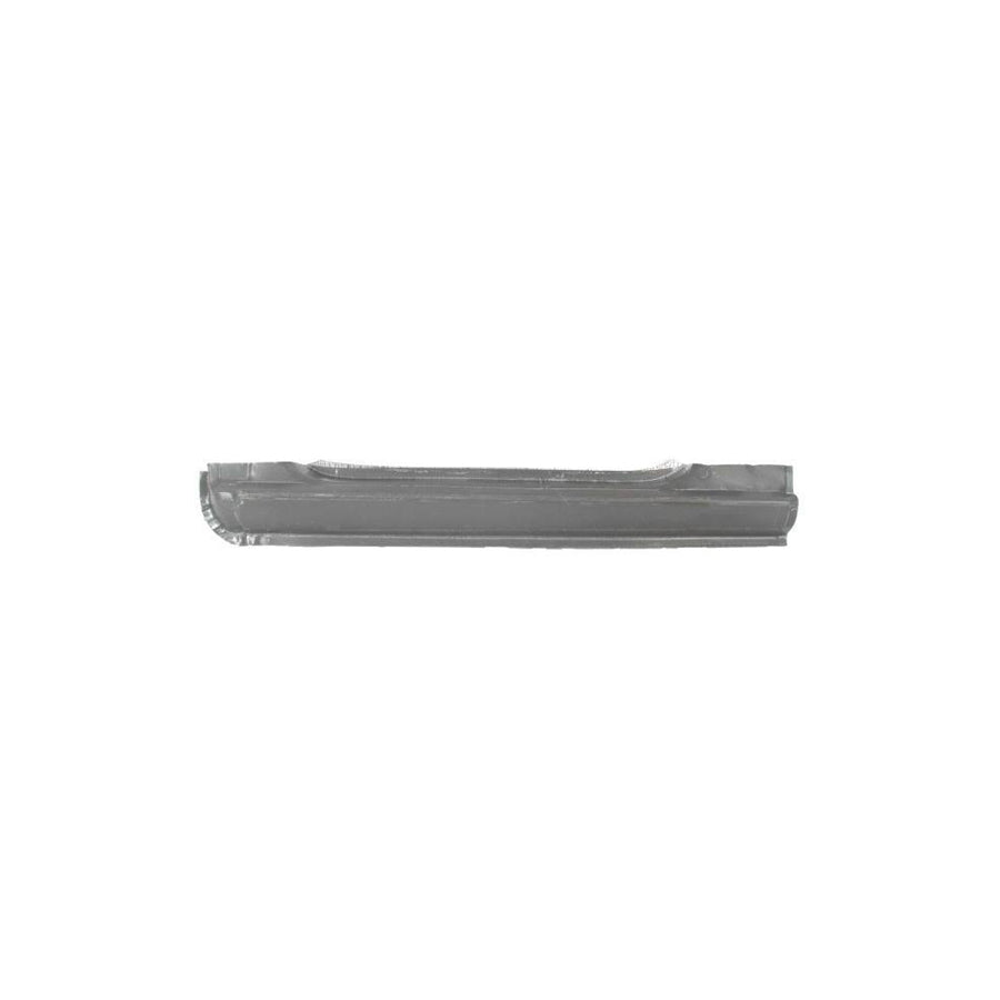 Blic 6601-01-9047804P Repair Panel For Volvo S80