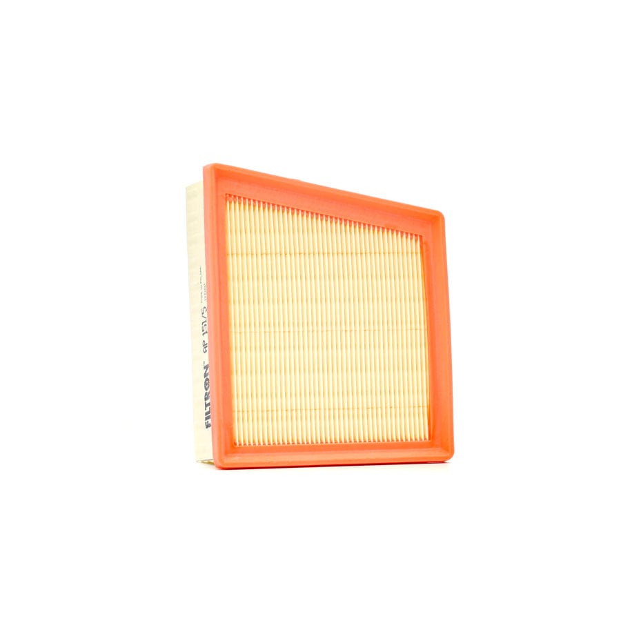 Filtron Ap 151/5 Air Filter