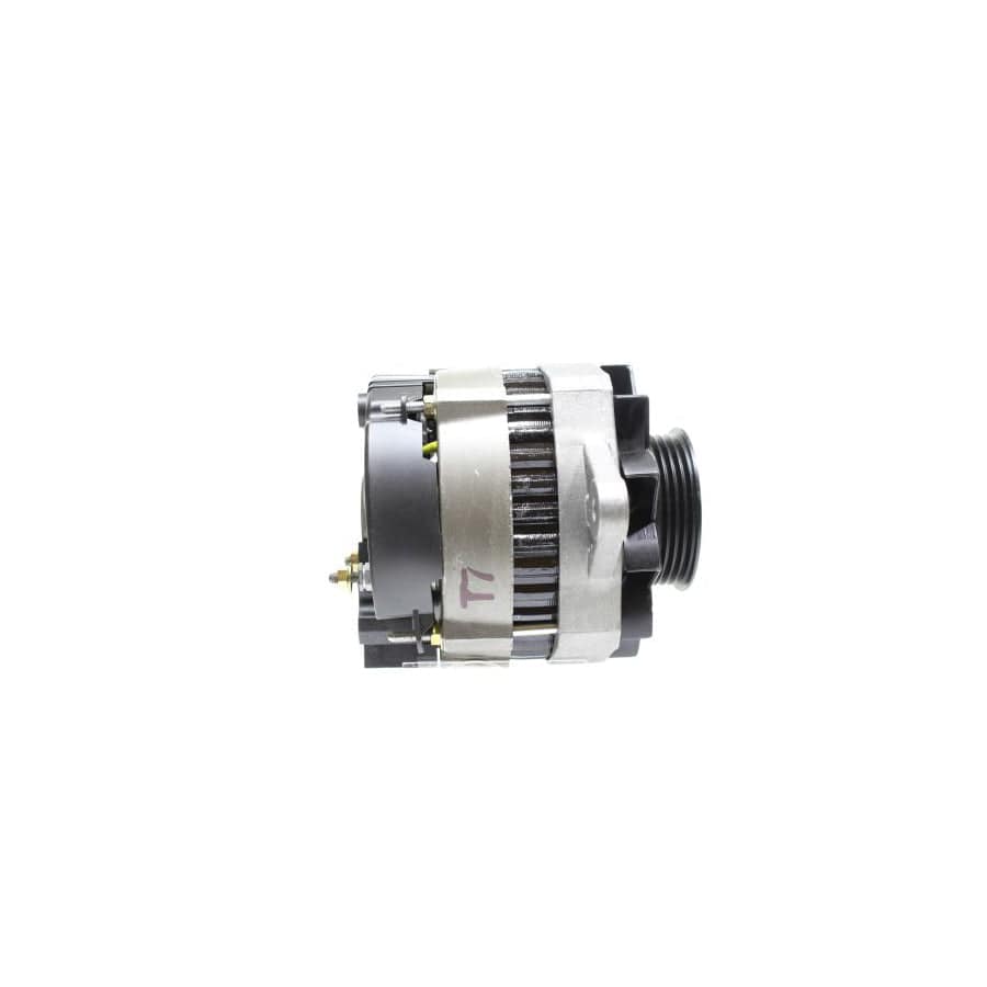Alanko 11441700 Alternator