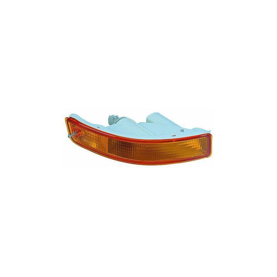 Abakus 2121661Lae Side Indicator for Toyota Corolla