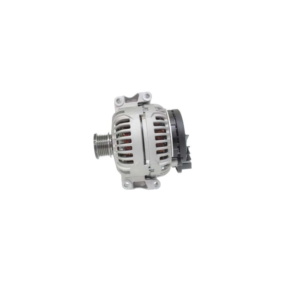 Alanko 11443591 Alternator