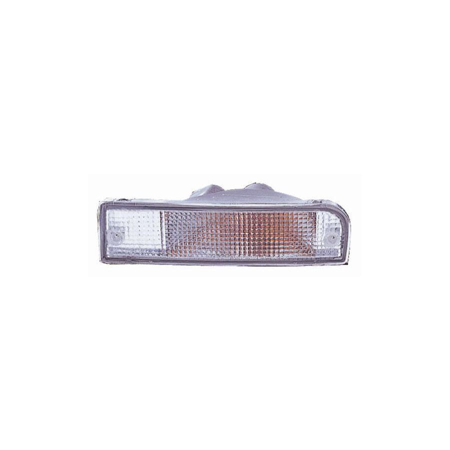 Abakus 2121660P1Ca Indicator Set for Toyota 4Runner (N180)