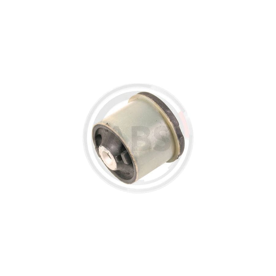 A.B.S. 270340 Mounting, Axle Bracket