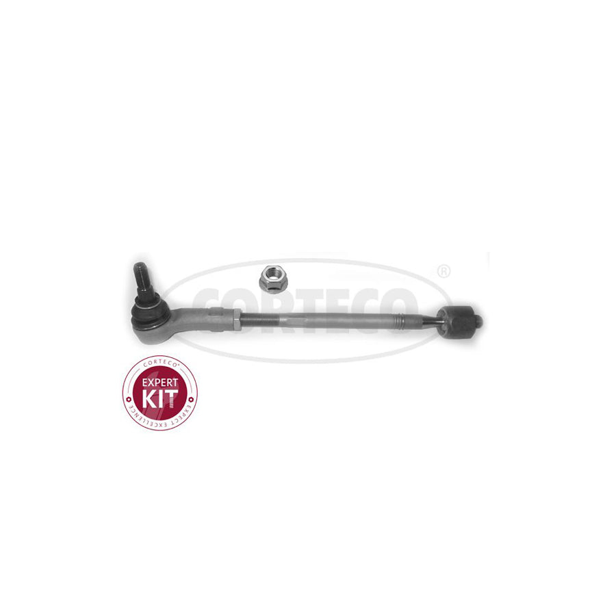 Corteco 49398600 Rod Assembly