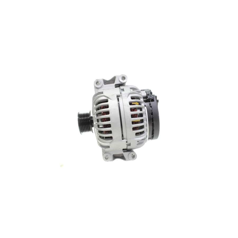 Alanko 11443592 Alternator