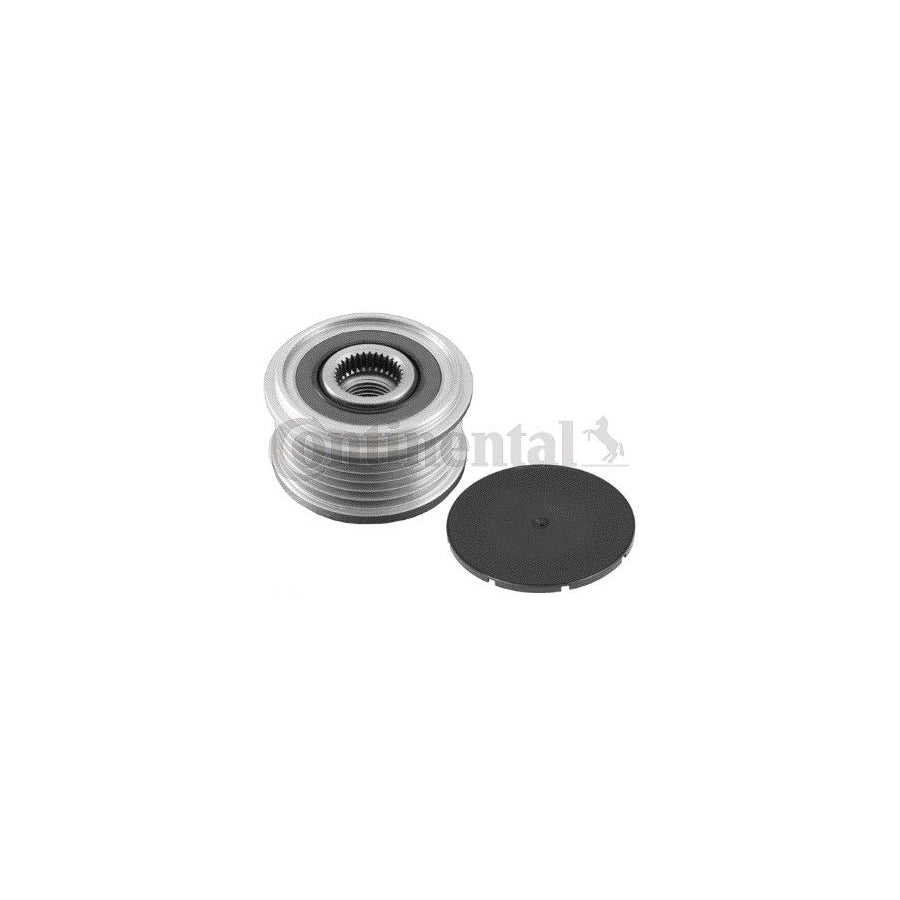 Contitech AP9066 Alternator Freewheel Clutch