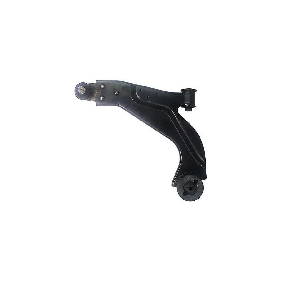 Denckermann D120026 Suspension Arm for Ford Mondeo