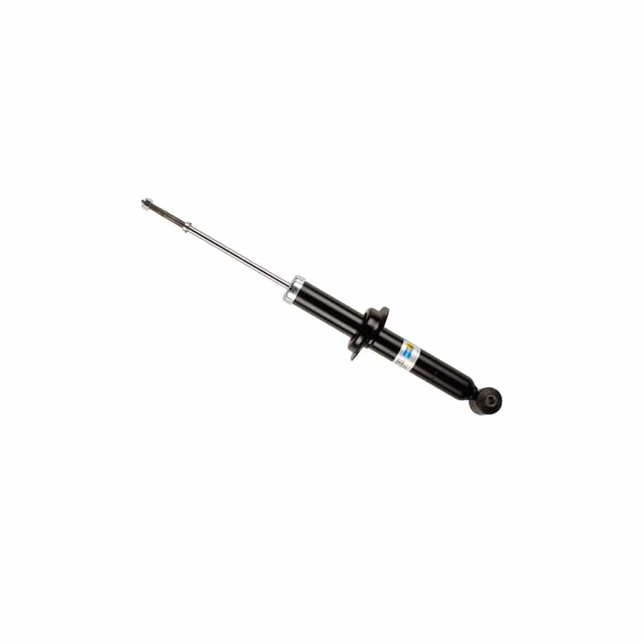 Bilstein 19-061283 MITSUBISHI VOLVO B4 OE Replacement Rear Shock Absorber (Inc. Carisma, S40, Space Star, V40) 1 | ML Performance US Car Parts