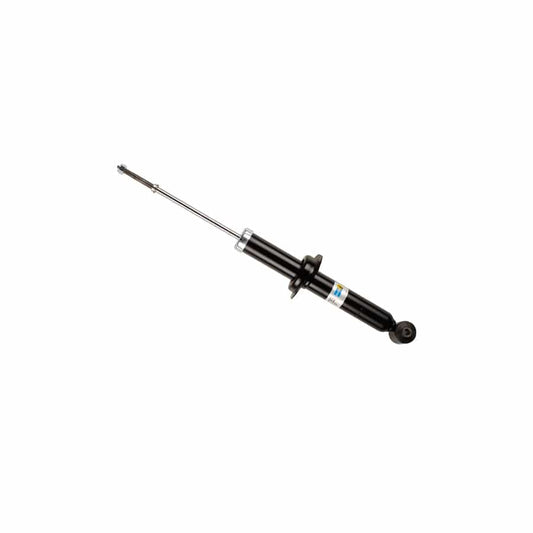 Bilstein 19-061283 MITSUBISHI VOLVO B4 OE Replacement Rear Shock Absorber (Inc. Carisma, S40, Space Star, V40) 1 | ML Performance US Car Parts
