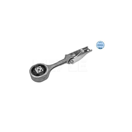 Meyle 100 199 0137 Engine Mount