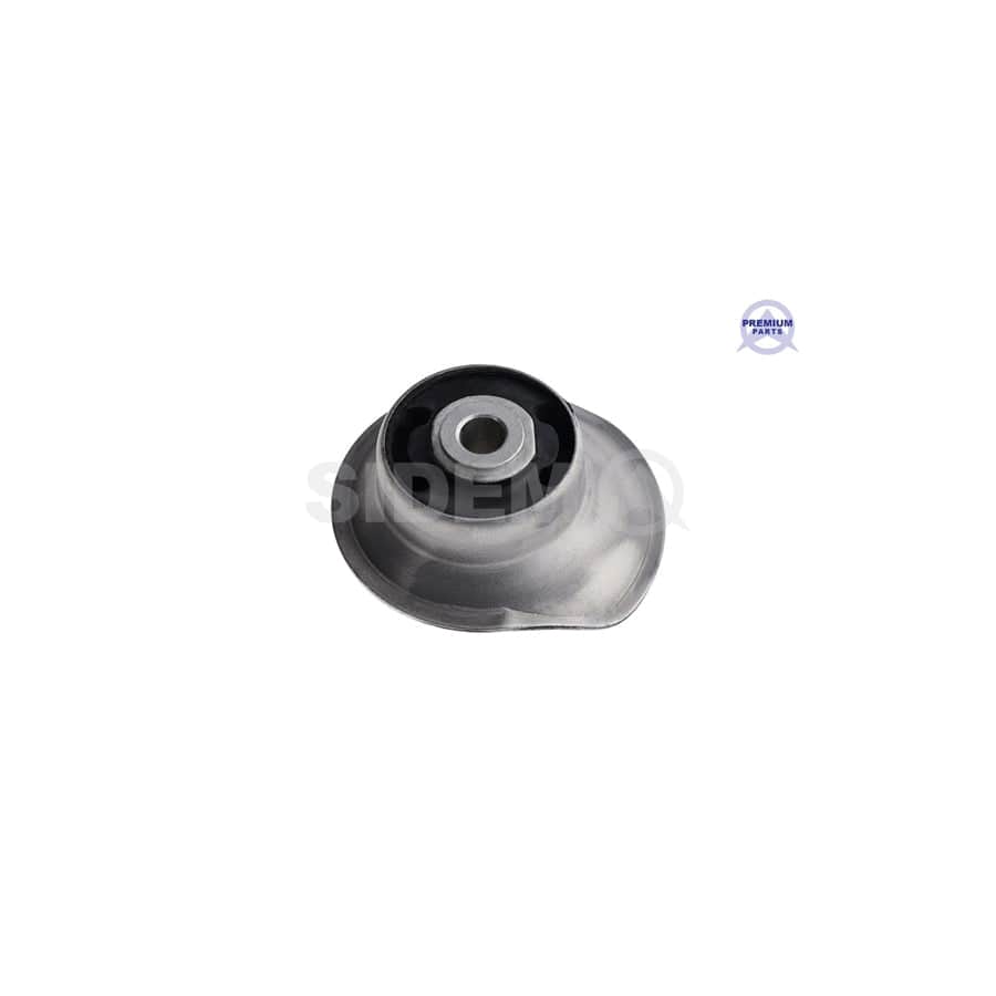 Sidem 863303 Axle Bush For Vw Golf
