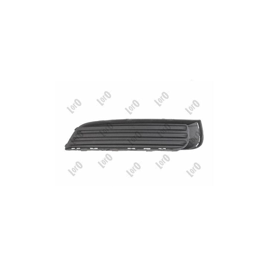 Abakus 03746454 Bumper Grill for Opel Insignia