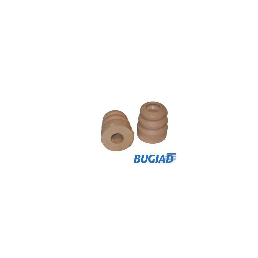 BUGIAD Bsp20093 Rubber Buffer, Suspension