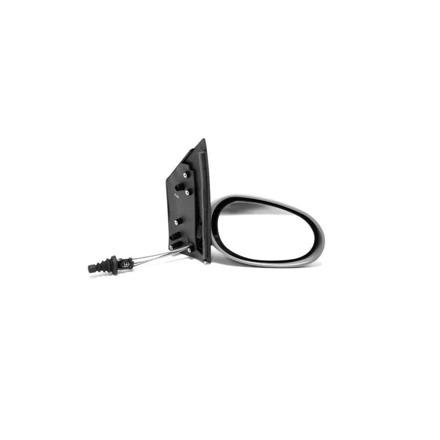 Abakus 3601M06 Wing Mirror for Smart Fortwo