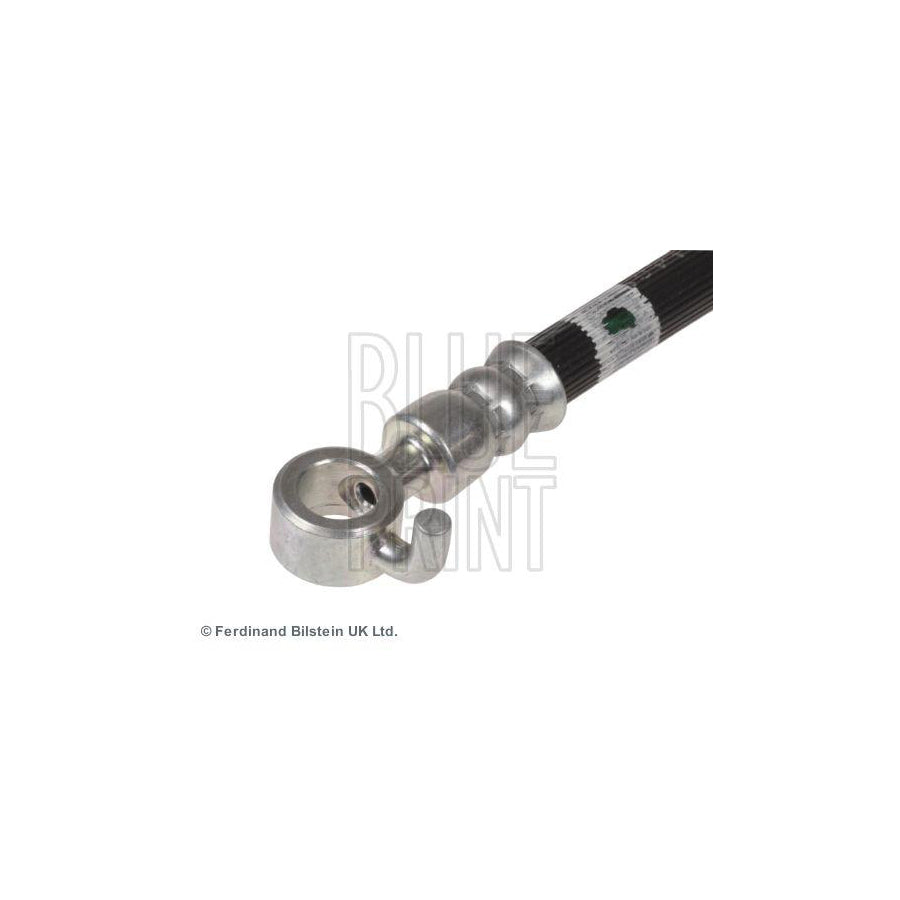 Blue Print Adm553108C Brake Hose for Mazda MX-5 II (Nb)