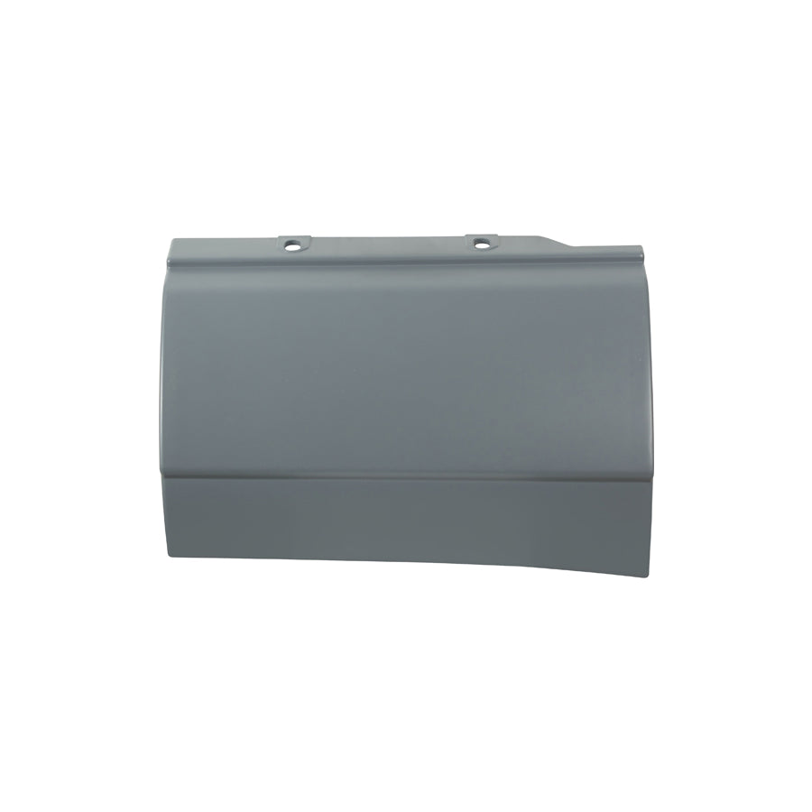Covind 570/202 Fender Flare