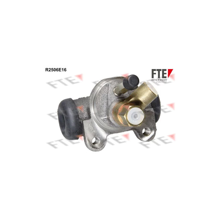 FTE R2506E16 Wheel Brake Cylinder