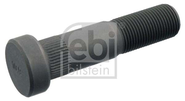 Febi Bilstein 106429 Wheel Stud