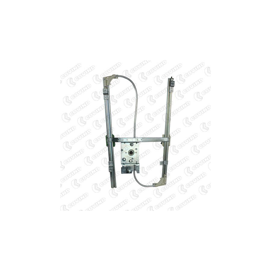 Covind 385/164 Window Regulator