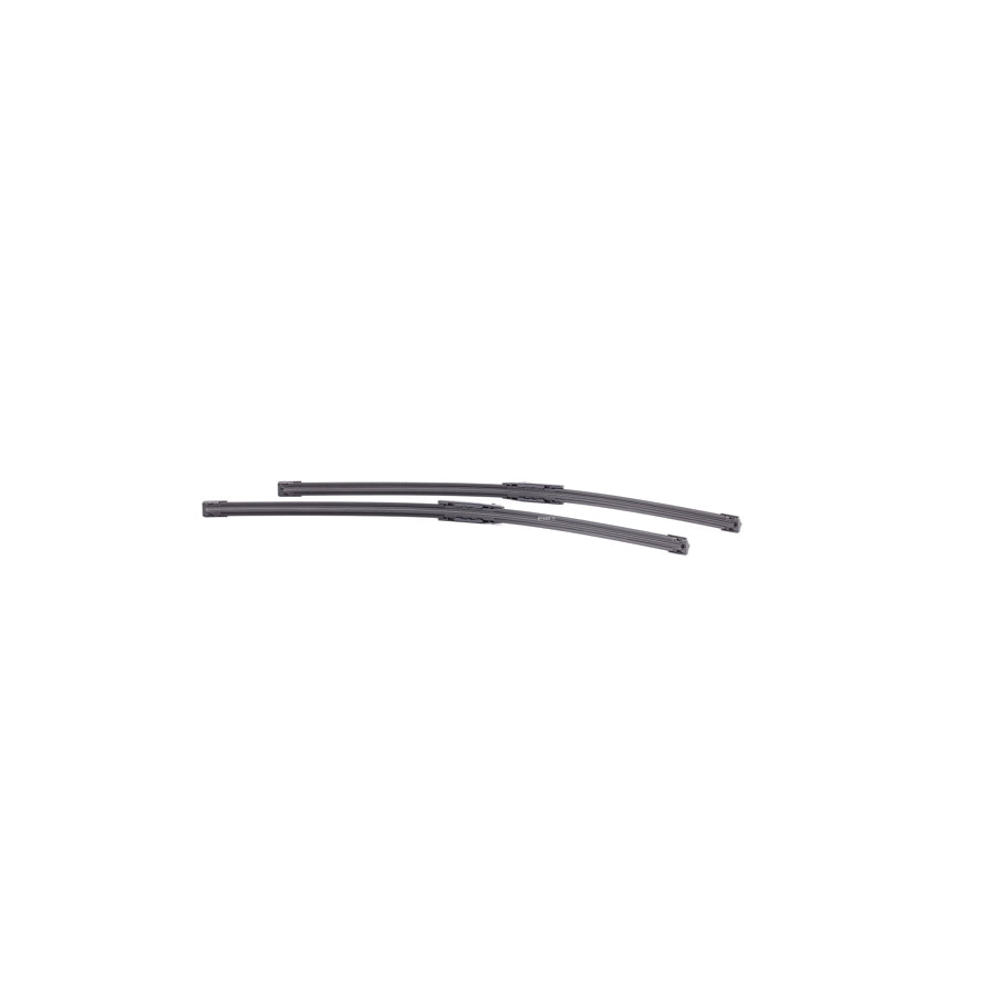 Stark Skwib-0940220 Wiper Blade