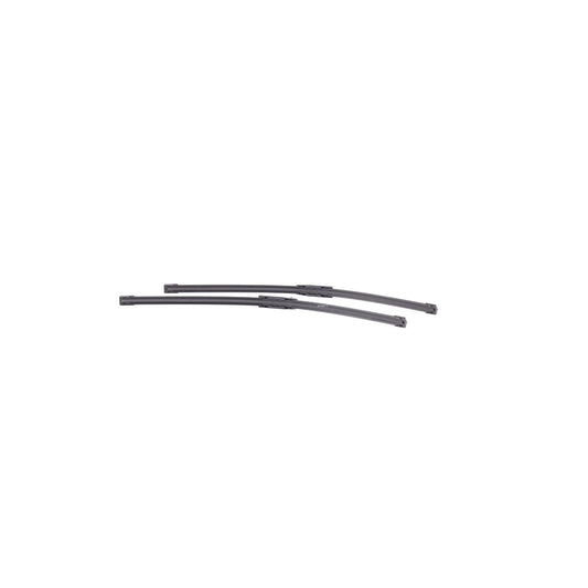 Stark Skwib-0940220 Wiper Blade