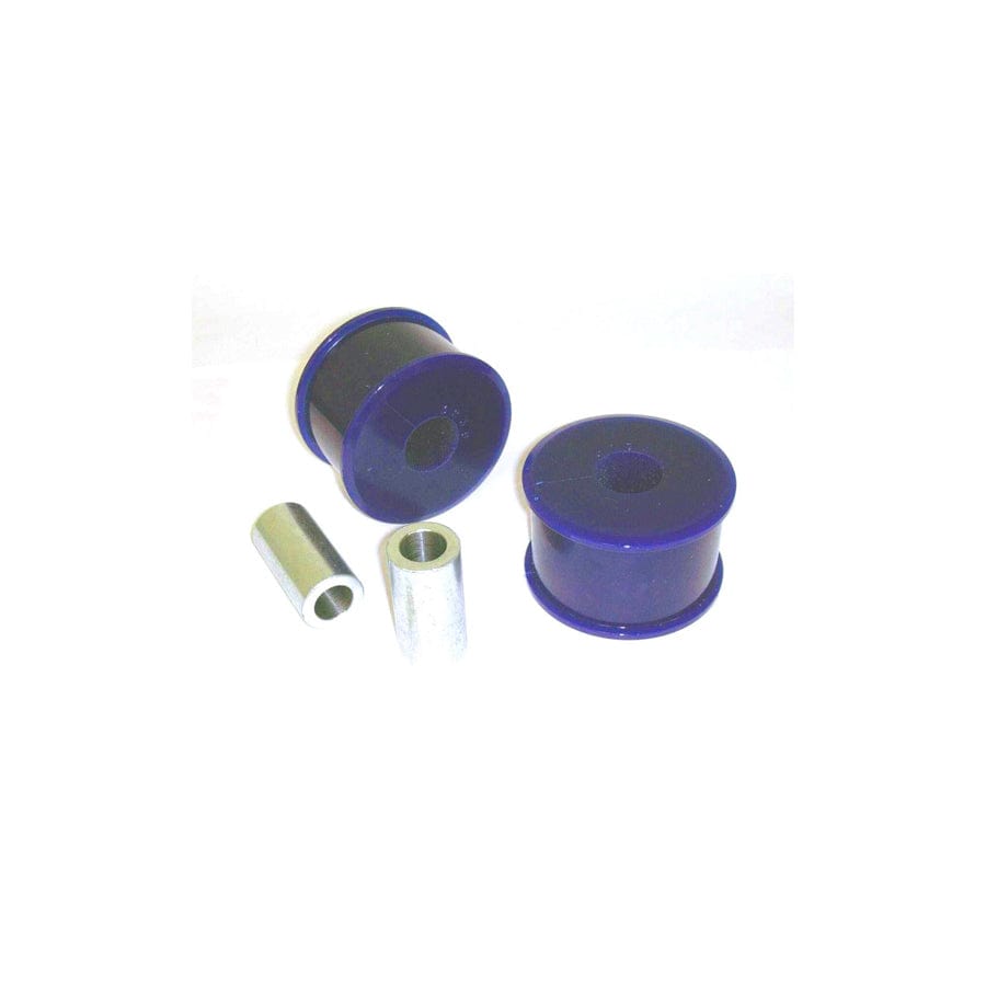 SuperPro SPF3239K LA Supertrux Suspension Kit | ML Performance UK Car Parts