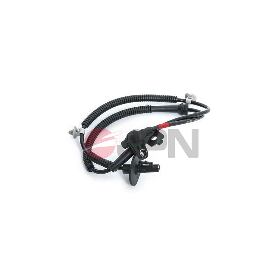 JPN 75E0439-JPN ABS Sensor