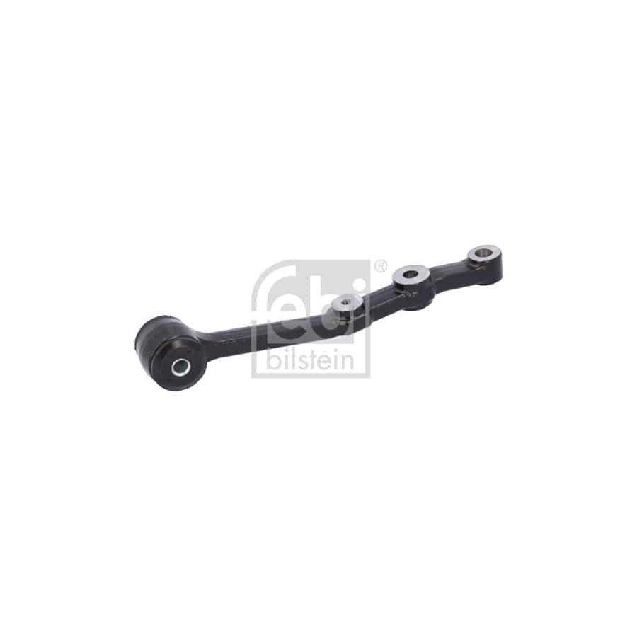 FEBI BILSTEIN 22777 Wheel Nut