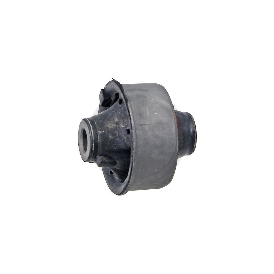 A.B.S. 271639 Control Arm / Trailing Arm Bush For Toyota Yaris