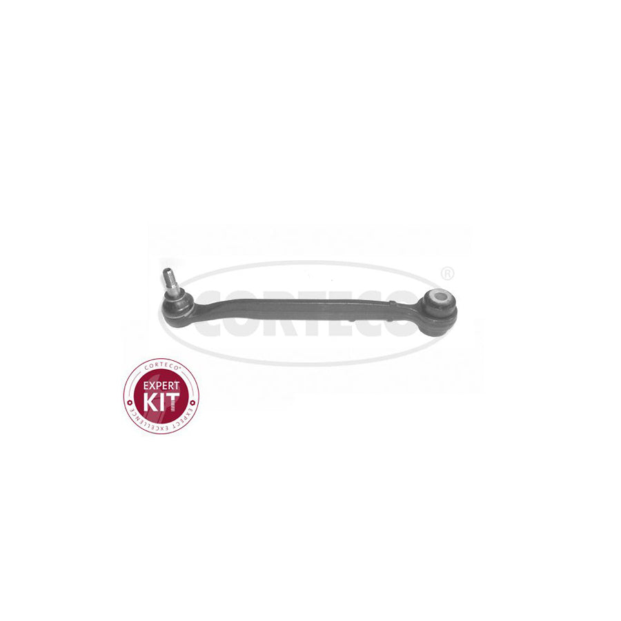 Corteco 49398571 Rod Assembly