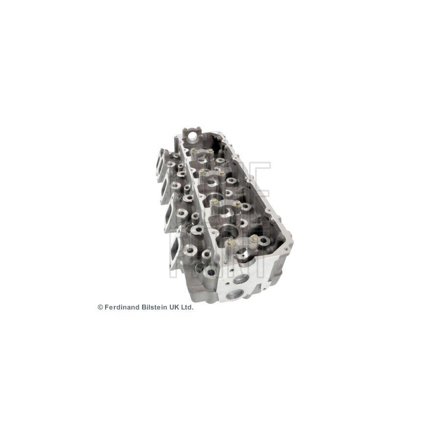 Blue Print Adt387213 Track Rod End for Toyota Yaris