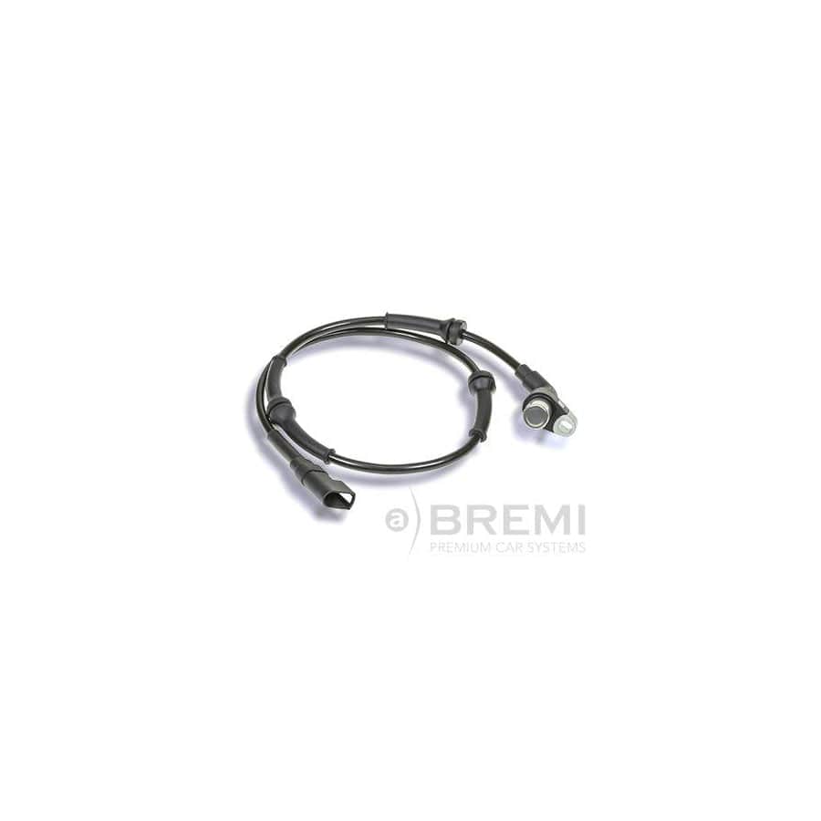 Bremi 50417 Abs Sensor