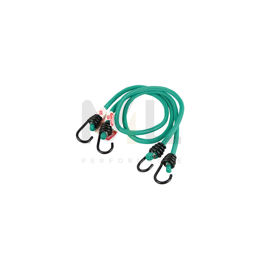Jumbo 0926311 Bungee cord