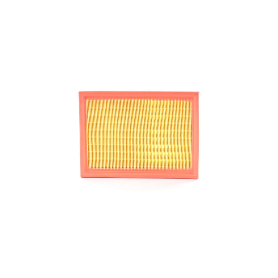 Maxgear 26-0003 Air Filter