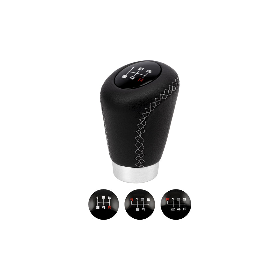 Corona Pom30169 Gear Knob