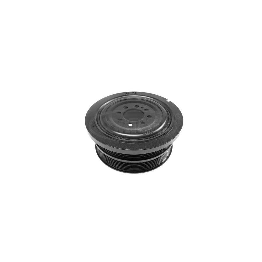 Corteco 80001105 Crankshaft Pulley for BMW X5 (E70)